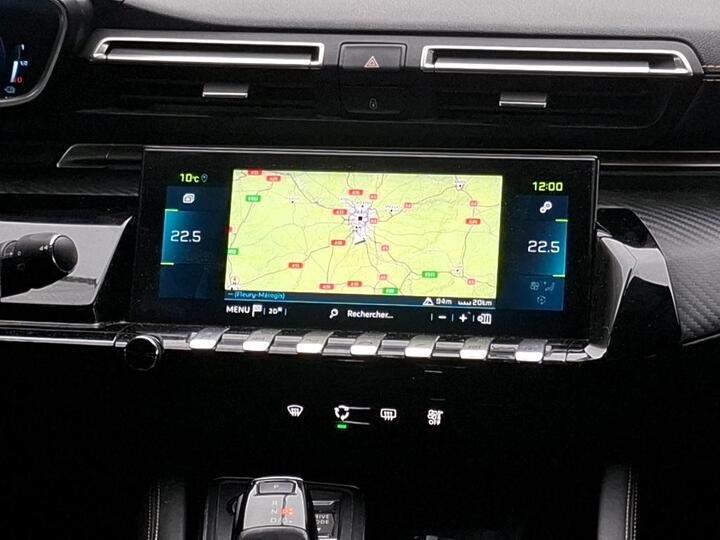 MULTIMARQUES AIX AUTO