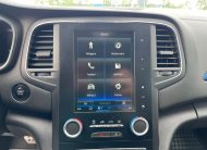 MULTIMARQUES AIX AUTO