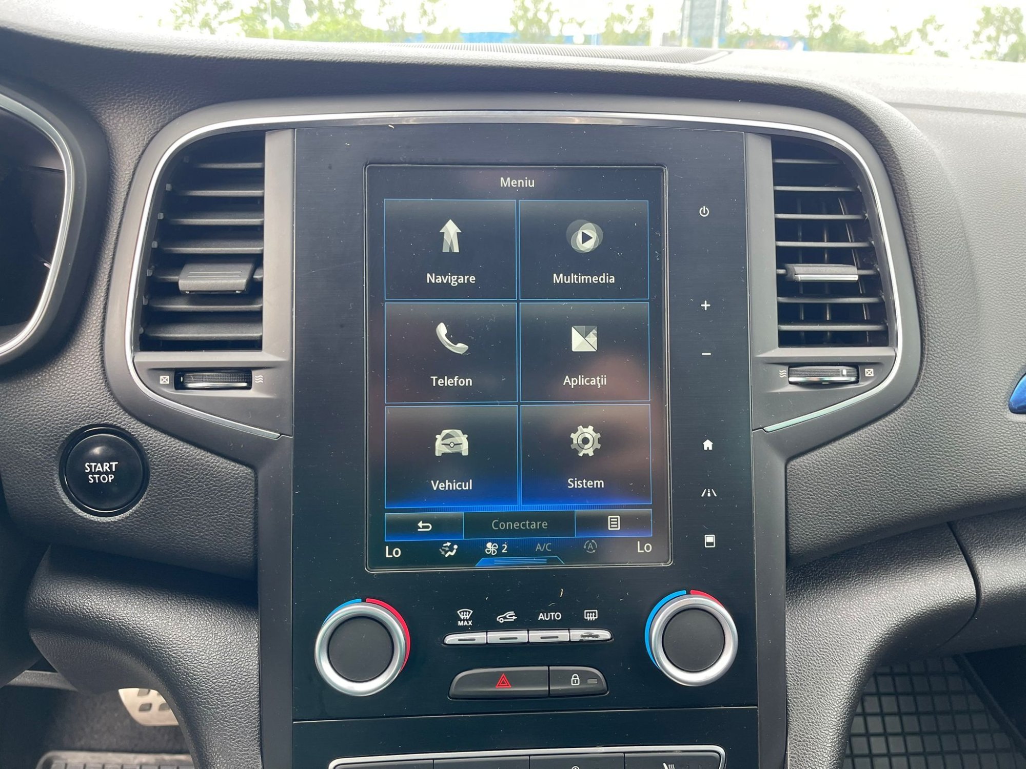 MULTIMARQUES AIX AUTO