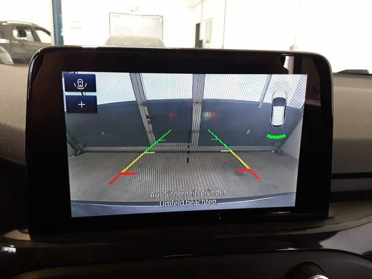 MULTIMARQUES AIX AUTO