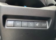 MULTIMARQUES AIX AUTO