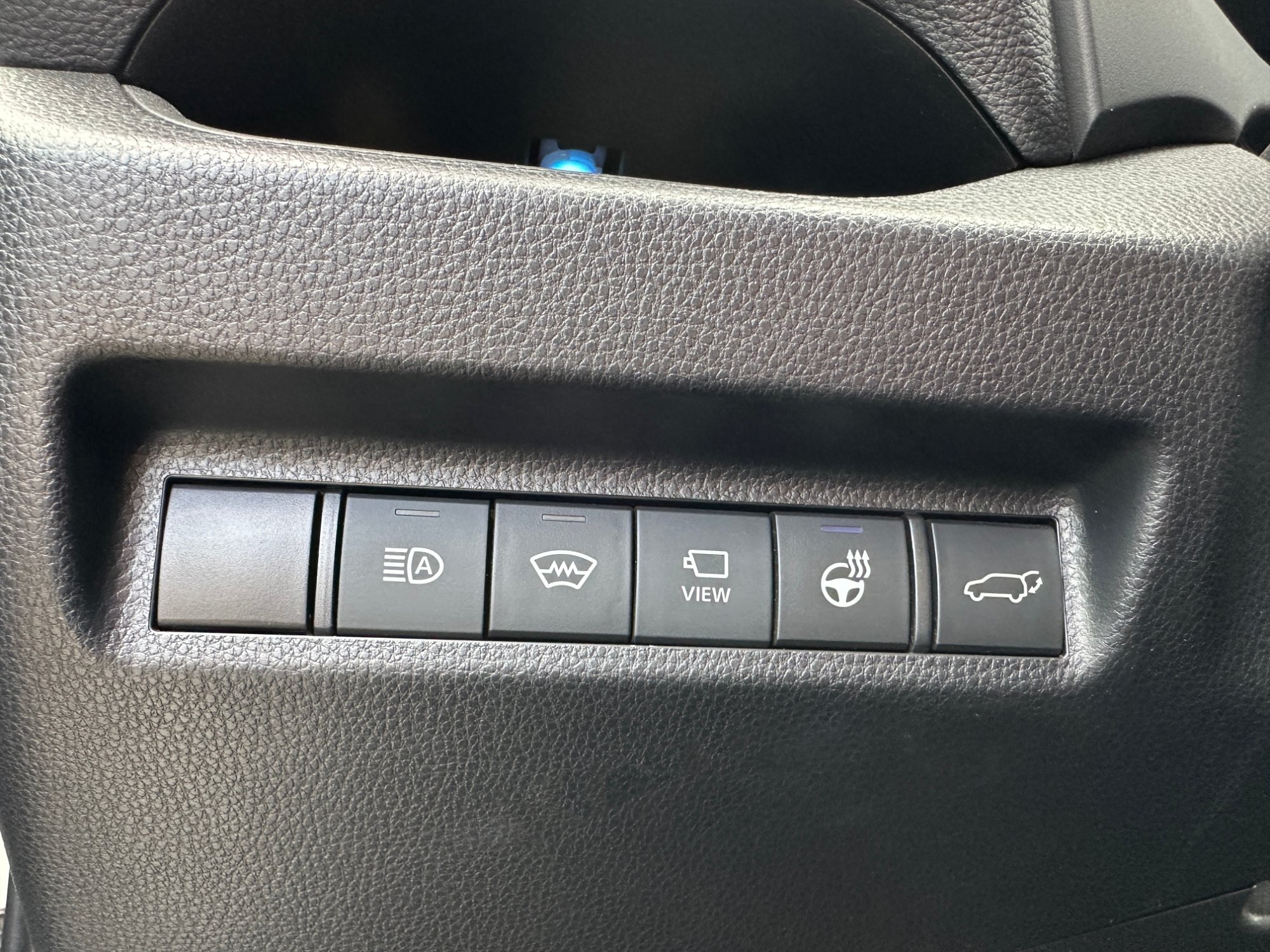 MULTIMARQUES AIX AUTO