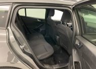 MULTIMARQUES AIX AUTO