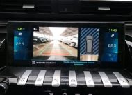 MULTIMARQUES AIX AUTO