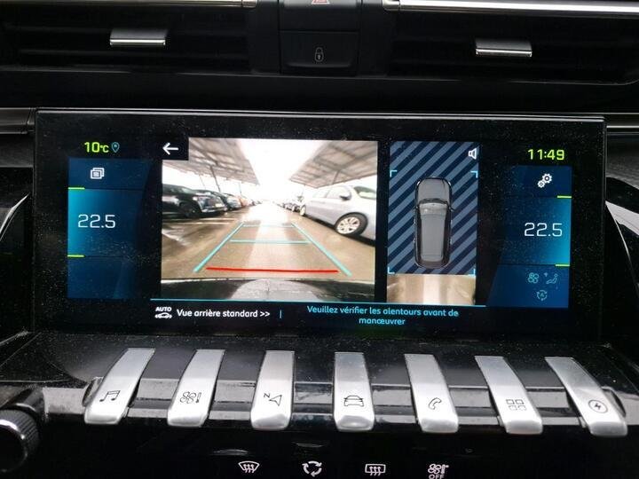 MULTIMARQUES AIX AUTO