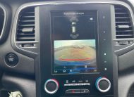 MULTIMARQUES AIX AUTO