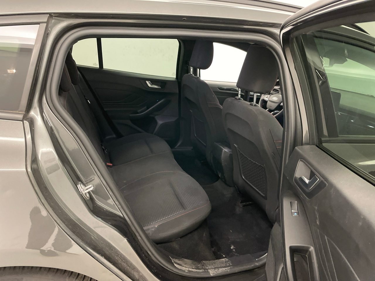 MULTIMARQUES AIX AUTO