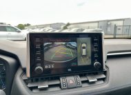 MULTIMARQUES AIX AUTO