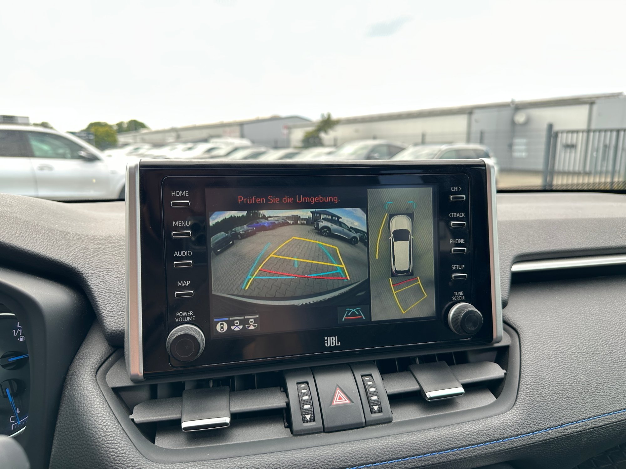 MULTIMARQUES AIX AUTO