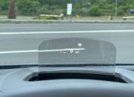 MULTIMARQUES AIX AUTO