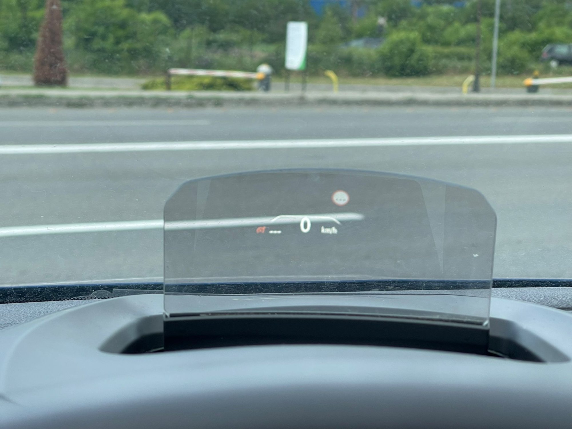 MULTIMARQUES AIX AUTO