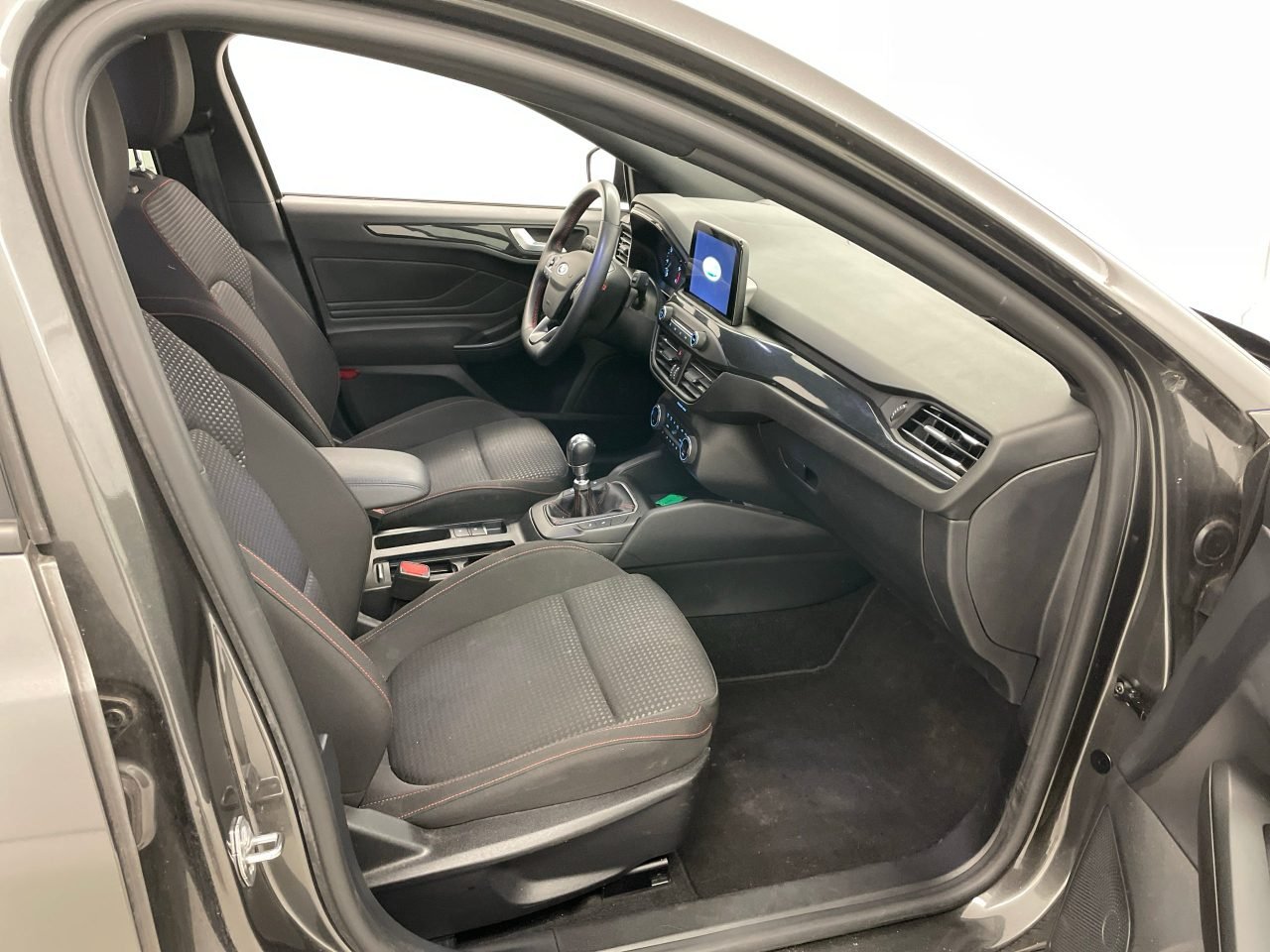 MULTIMARQUES AIX AUTO