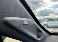 MULTIMARQUES AIX AUTO