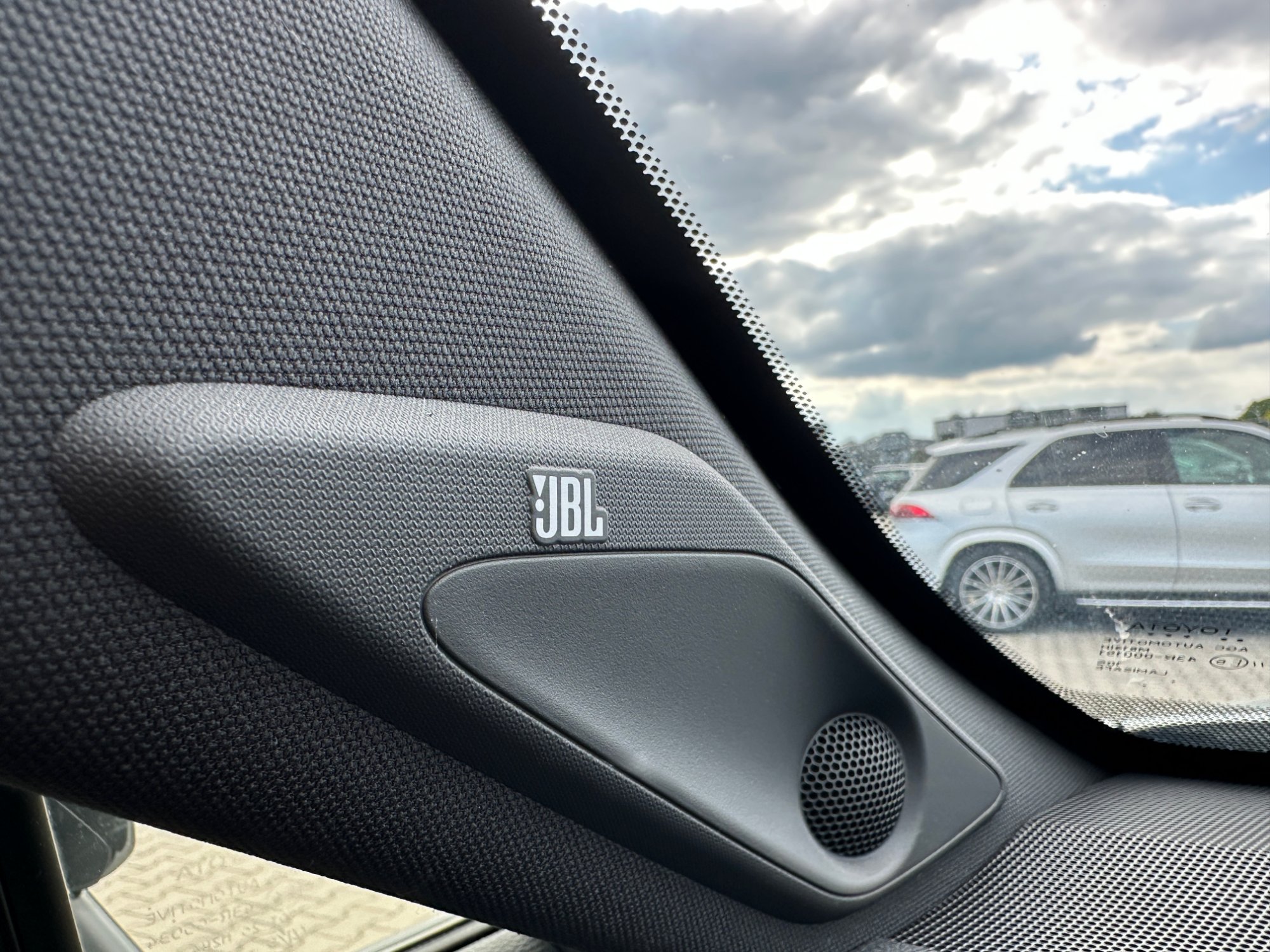 MULTIMARQUES AIX AUTO