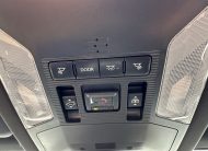 MULTIMARQUES AIX AUTO