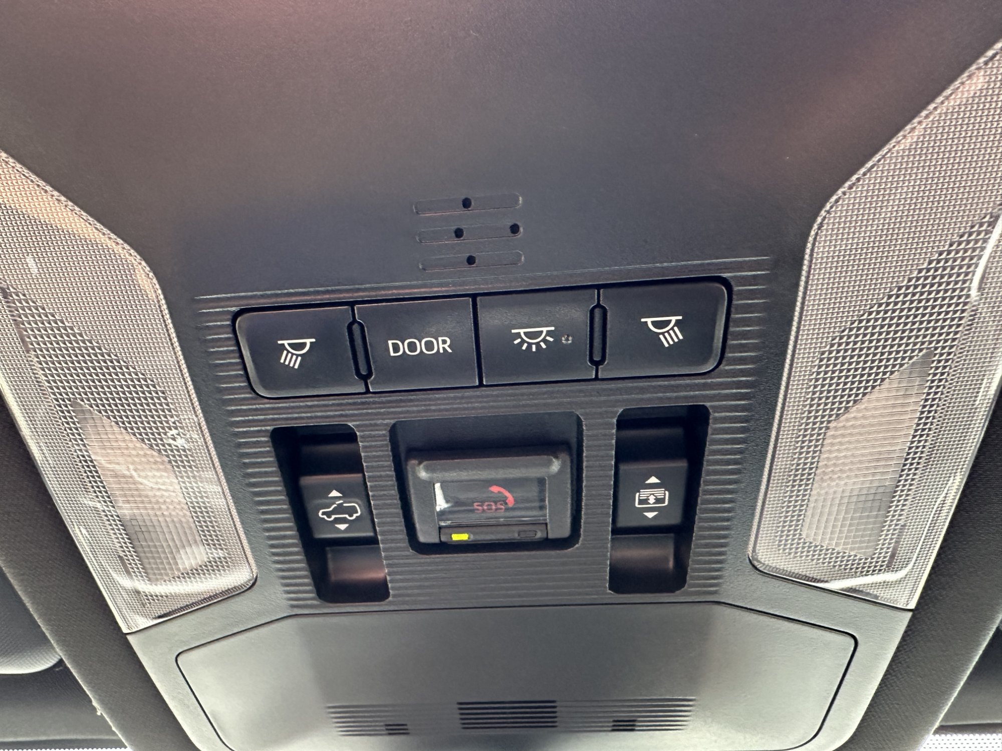 MULTIMARQUES AIX AUTO