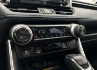 MULTIMARQUES AIX AUTO