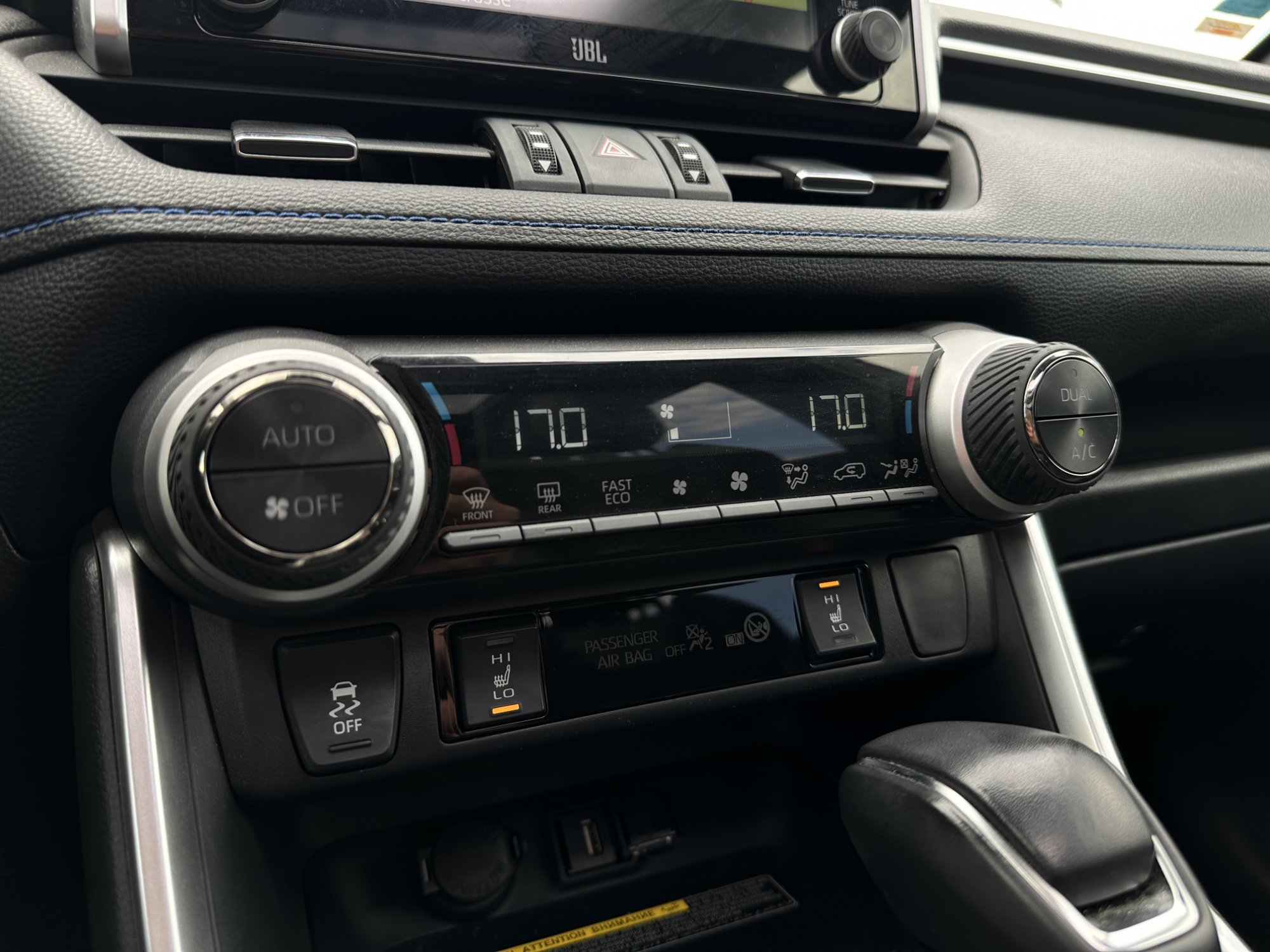 MULTIMARQUES AIX AUTO