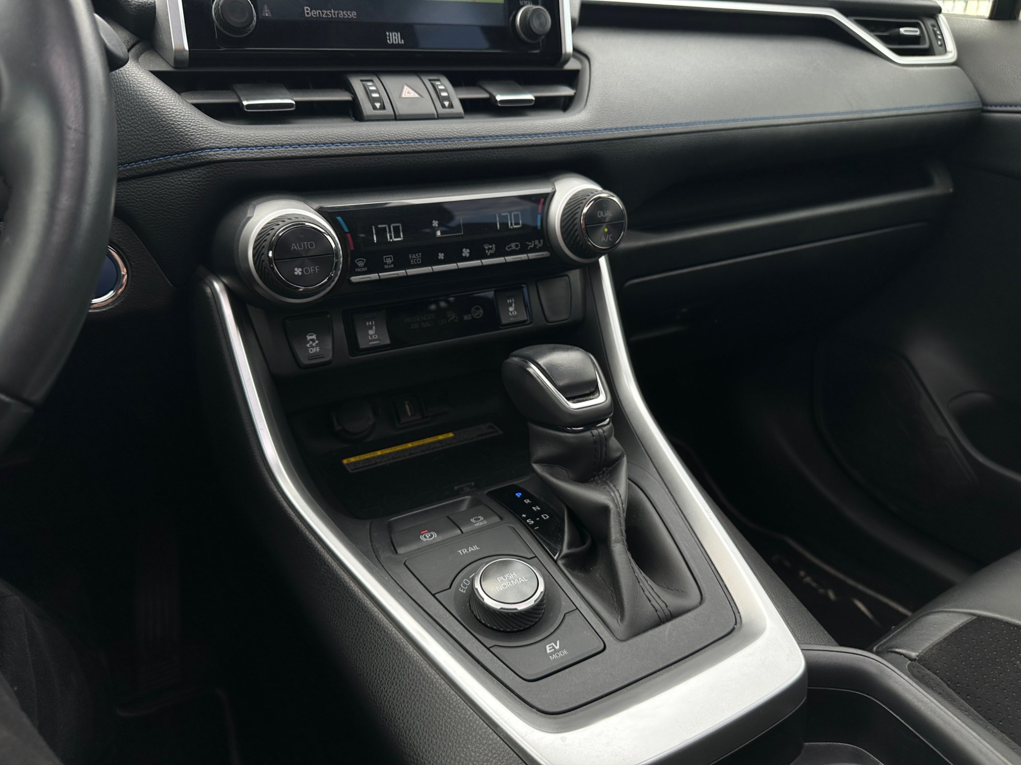 MULTIMARQUES AIX AUTO