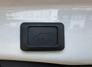 MULTIMARQUES AIX AUTO