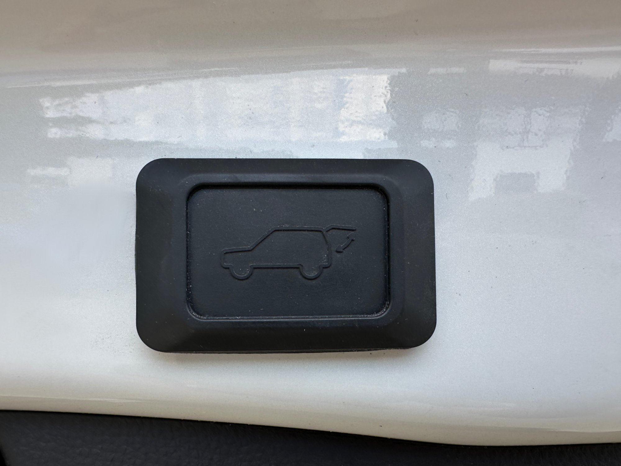 MULTIMARQUES AIX AUTO