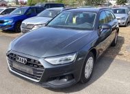 MULTIMARQUES AIX AUTO