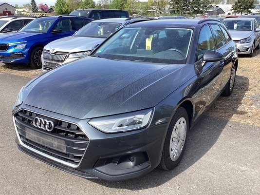 MULTIMARQUES AIX AUTO