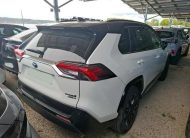 MULTIMARQUES AIX AUTO