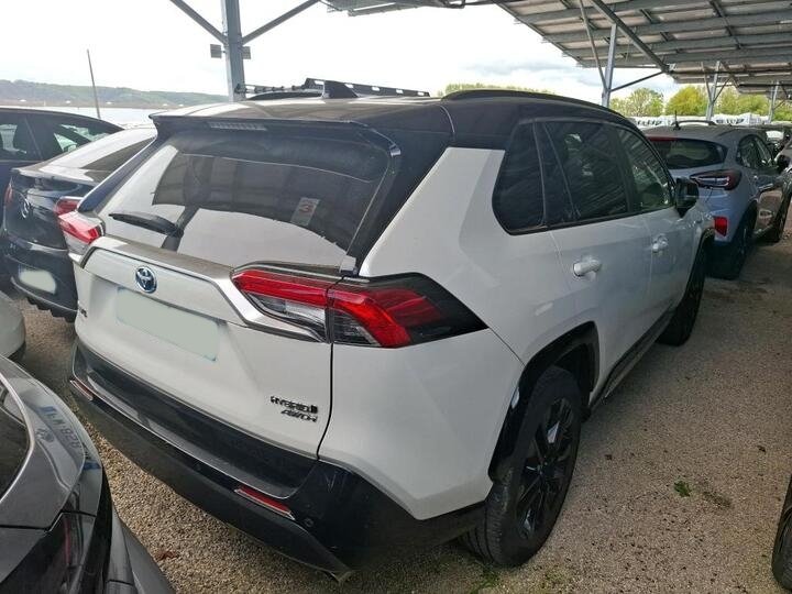 MULTIMARQUES AIX AUTO