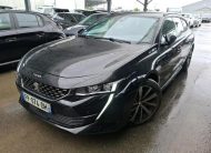 MULTIMARQUES AIX AUTO