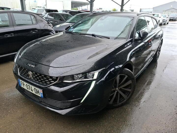 MULTIMARQUES AIX AUTO