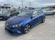 MULTIMARQUES AIX AUTO