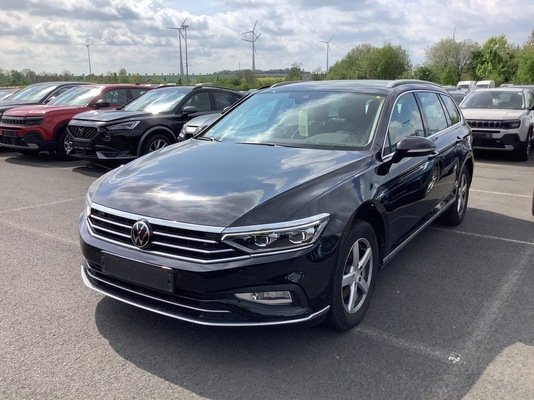 360-view-placeholder