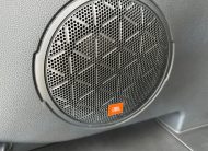 MULTIMARQUES AIX AUTO