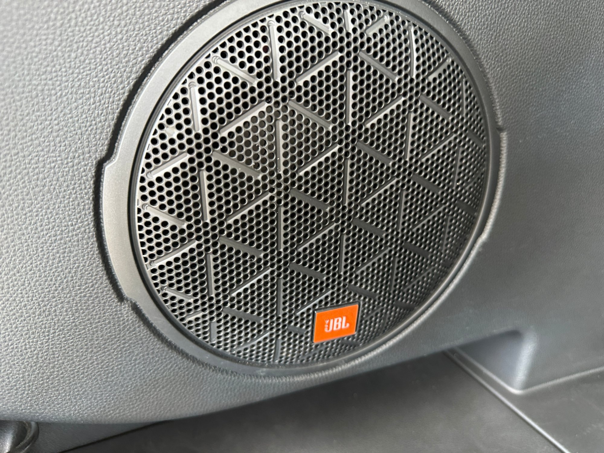 MULTIMARQUES AIX AUTO