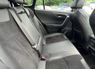 MULTIMARQUES AIX AUTO