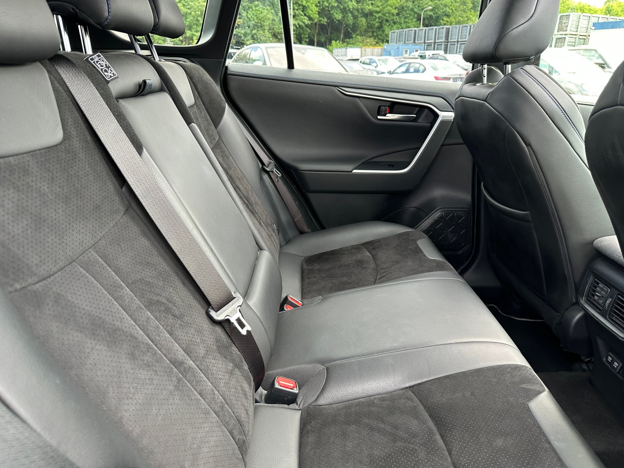 MULTIMARQUES AIX AUTO