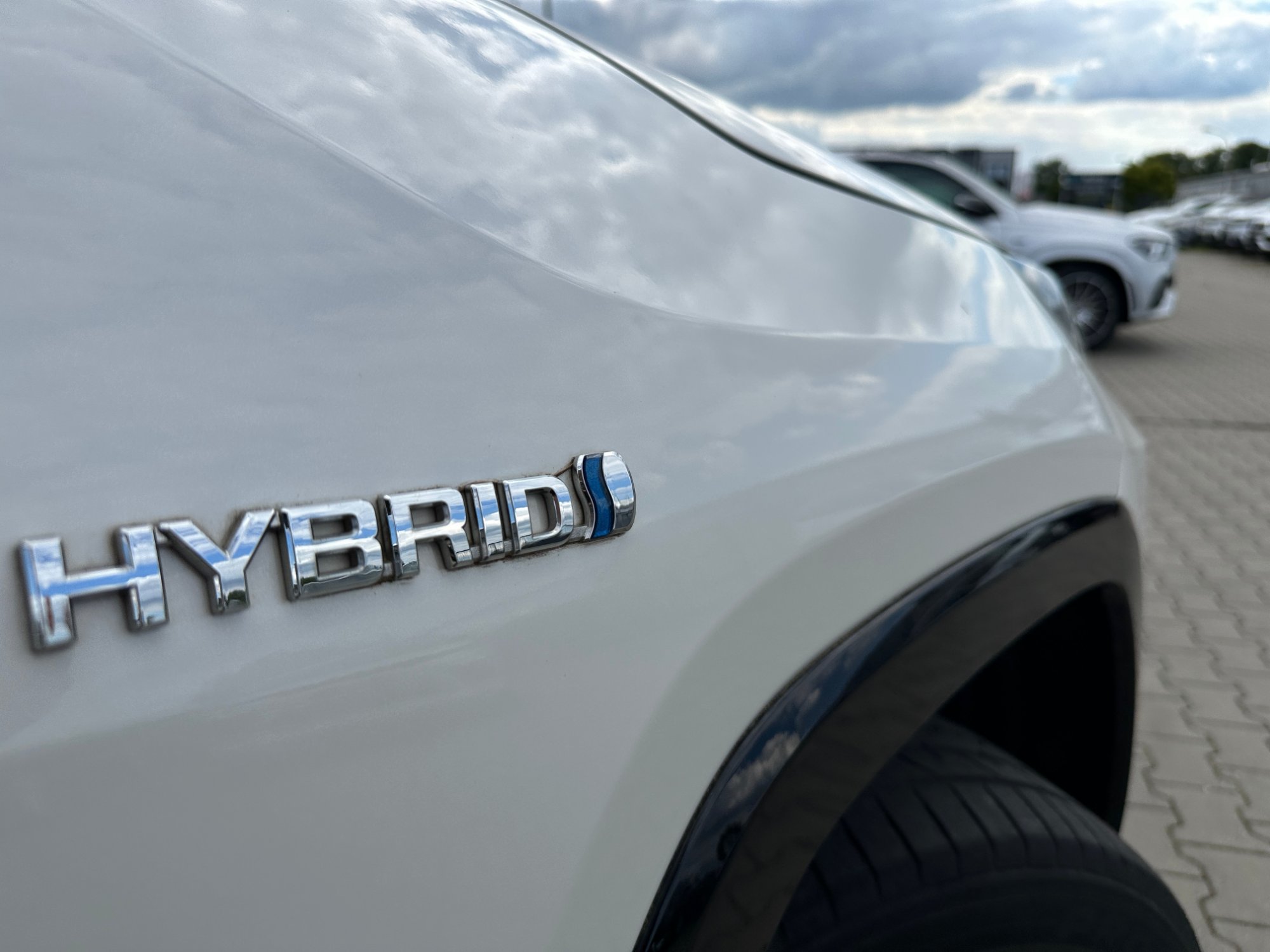 MULTIMARQUES AIX AUTO