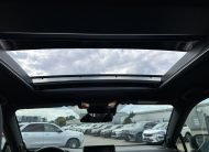 MULTIMARQUES AIX AUTO