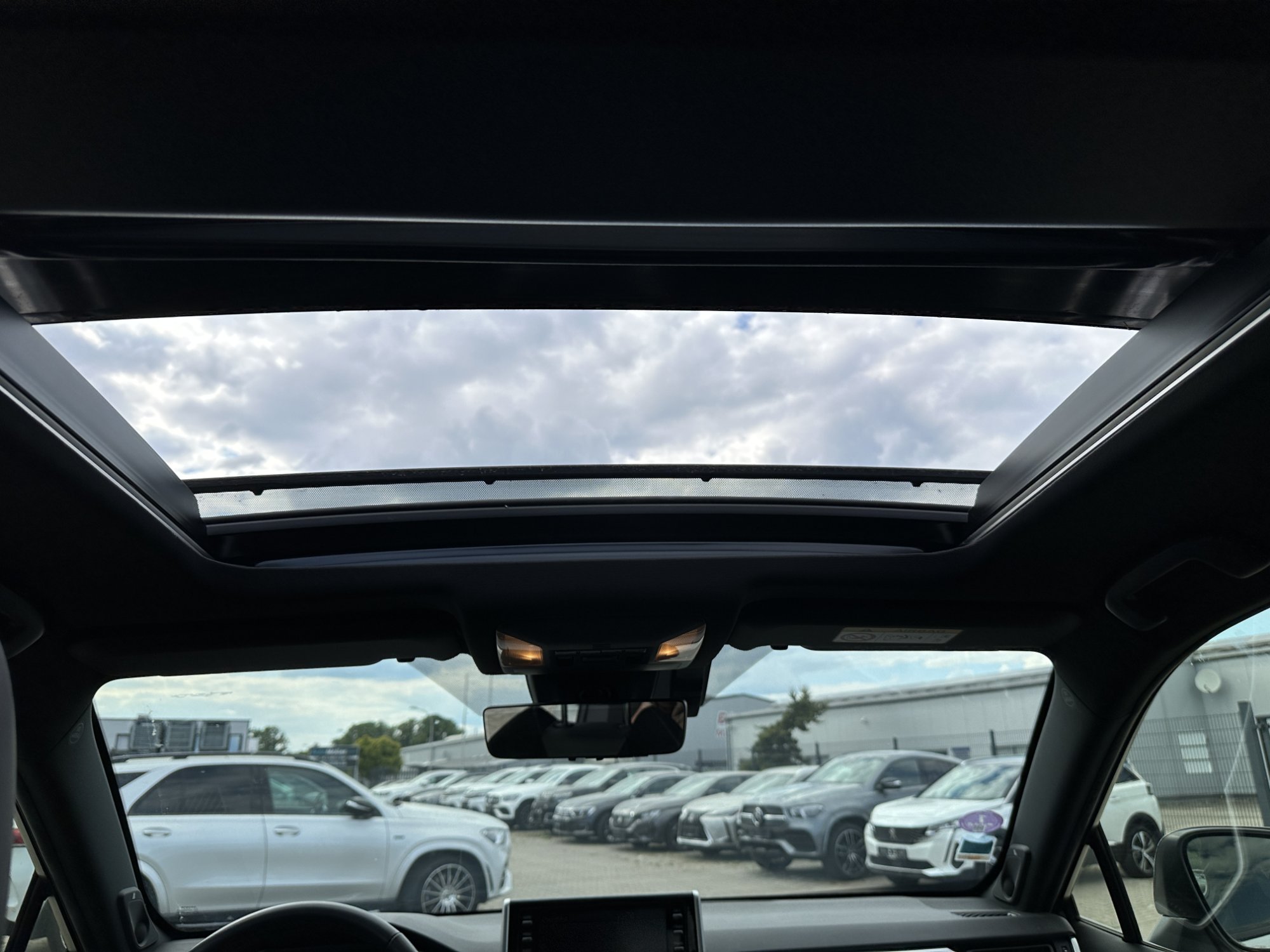 MULTIMARQUES AIX AUTO