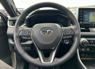 MULTIMARQUES AIX AUTO