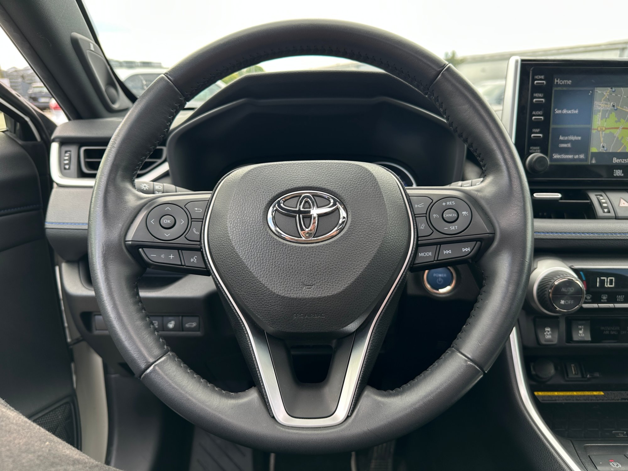 MULTIMARQUES AIX AUTO