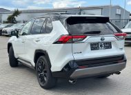 MULTIMARQUES AIX AUTO