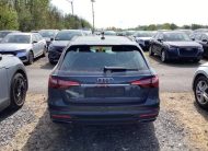 MULTIMARQUES AIX AUTO