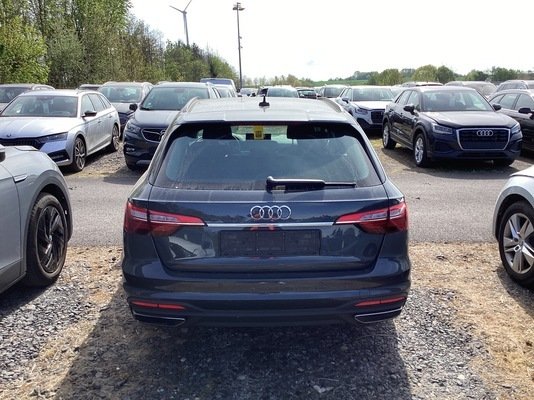 MULTIMARQUES AIX AUTO