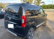 Fiat Qubo 1.3 MultiJet Trekking