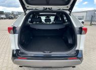 MULTIMARQUES AIX AUTO