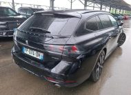 MULTIMARQUES AIX AUTO