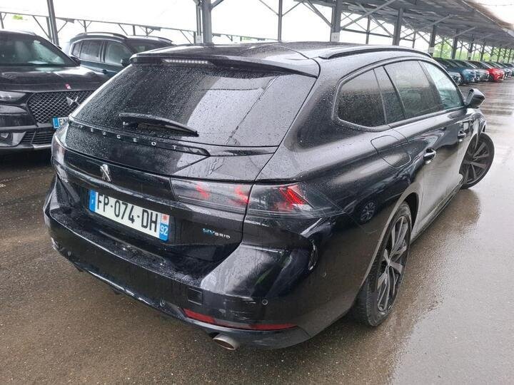 MULTIMARQUES AIX AUTO