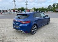 MULTIMARQUES AIX AUTO